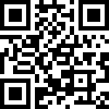 https://khabaronline.ir/x68HS