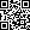 https://khabaronline.ir/x7K5R