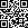 https://khabaronline.ir/xpXwZ