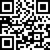 https://khabaronline.ir/x6SPv
