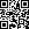 https://khabaronline.ir/xjjJZ
