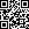 https://khabaronline.ir/x4ZzB