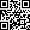 https://khabaronline.ir/xhBmH
