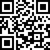 https://khabaronline.ir/x76b3