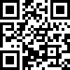 https://khabaronline.ir/xgJwC