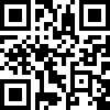 https://khabaronline.ir/xmngX