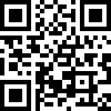 https://khabaronline.ir/xq8Xb