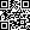 https://khabaronline.ir/xmXgQ