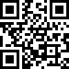 https://khabaronline.ir/xngWq
