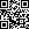 https://khabaronline.ir/x459F
