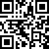 https://khabaronline.ir/x5cbf