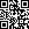 https://khabaronline.ir/xnYBZ