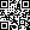 https://khabaronline.ir/x8gbJ