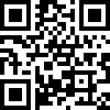https://khabaronline.ir/xjrCQ