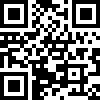 https://khabaronline.ir/xjqkf