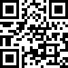 https://khabaronline.ir/xkYH8