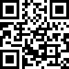 https://khabaronline.ir/x4pFB