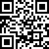 https://khabaronline.ir/x8FYk