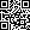 https://khabaronline.ir/x6DqG