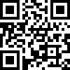 https://khabaronline.ir/xnCb2
