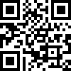 https://khabaronline.ir/xfjPg