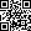 https://khabaronline.ir/xhc5x