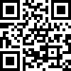 https://khabaronline.ir/xhN6Z
