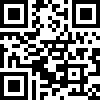 https://khabaronline.ir/xmQYB