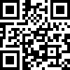 https://khabaronline.ir/x4x5T
