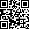 https://khabaronline.ir/xSj9