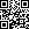https://khabaronline.ir/x4qQ2