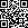 https://khabaronline.ir/x69Gg
