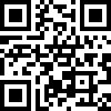 https://khabaronline.ir/xhGFq