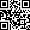 https://khabaronline.ir/xhCn6