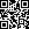 https://khabaronline.ir/x5gsd