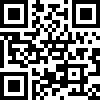 https://khabaronline.ir/xhrDR