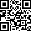 https://khabaronline.ir/x4tfz
