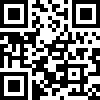 https://khabaronline.ir/x5QpZ