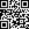 https://khabaronline.ir/xNHY