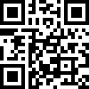 https://khabaronline.ir/x7D2
