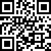 https://khabaronline.ir/xjR9