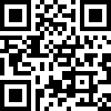 https://khabaronline.ir/xgnXy