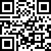 https://khabaronline.ir/x5ys2