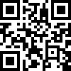 https://khabaronline.ir/xhLTT