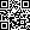 https://khabaronline.ir/x5Nfx