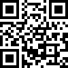 https://khabaronline.ir/xgLLb