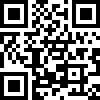 https://khabaronline.ir/xn2wf