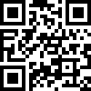 https://khabaronline.ir/xkCkH