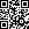 https://khabaronline.ir/xdGjH