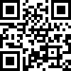 https://khabaronline.ir/xnht9